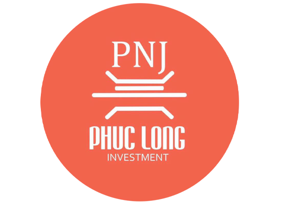 Phúc Long PNJ