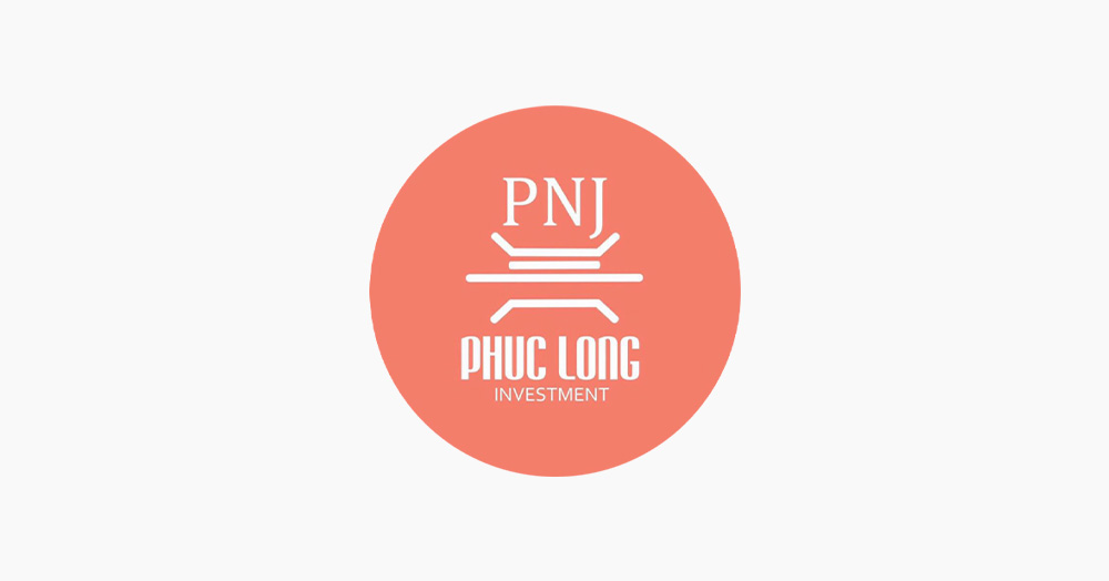 Tôi giới thiệu deriv
